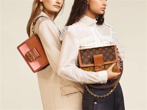 louis vuitton bag campaign|brand new louis vuitton bags.